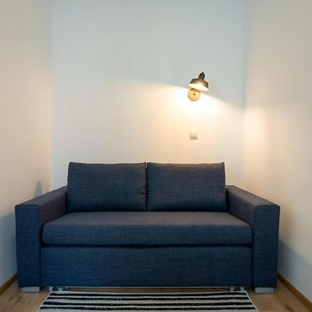 2-Rooms Apartment 10 Min Away From City Center เวียนนา ภายนอก รูปภาพ