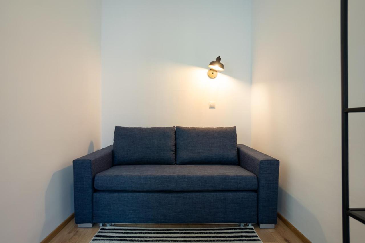 2-Rooms Apartment 10 Min Away From City Center เวียนนา ภายนอก รูปภาพ
